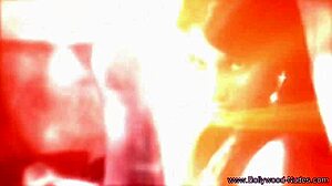 sexy and erotic bollywood lover