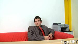 i love watching homo male sex tube