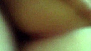 doggystyling that bbw babe bent over just the right way 😏