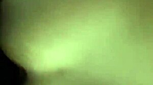 White man delivers back on young brazilian