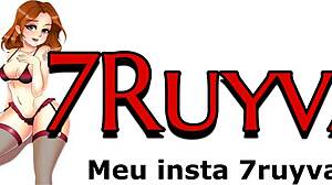 i fell on net and fucked the pizza delivery guy