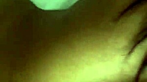 White man delivers back on young brazilian