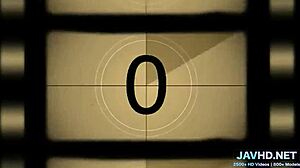 Japanese amateur compilation volume 15