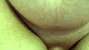 meeting a fan in hotel while out of town