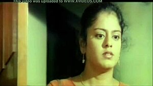 Big Tit Girlfriend Showing Heaven to Her Boyfriend and His Lucky Friend in Bedroom Action Packed with Hardcore Fun. Watch This Blonde Bombshell in Full Swing!