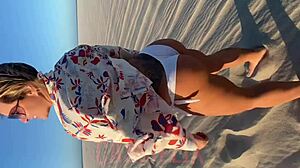 anal sex weekend in fortaleza 😏