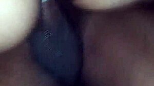 i'm a latina prostitute showing my ass and pussy for you guys