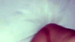 i'm a latina prostitute showing my ass and pussy for you guys