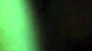 doggystyling that bbw babe bent over just the right way 😏