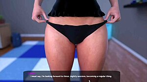 milfy city step mom’s secret fuck