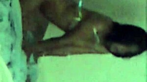 friday afternoon anal sex in mexico 😈