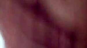 trimmed video file edit