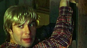 fear of clowns 2: 'sexy nude girl with big tits'