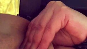 Blowing it all over that ass 😏