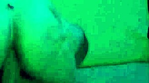 He came in my pussy, am I pregnant now?