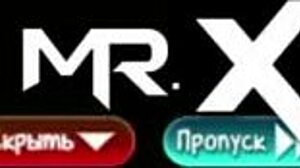 Treasure of Nadia: Mature MILF Enjoys Solo Time in Episode 1