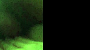 Young tight cunt riding cock like a whore