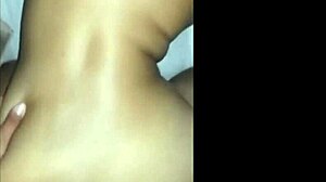 beauty with chubby body hints at getting fucked