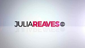 This erotic photoshoot gets me so hot! 🔥