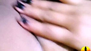 trailer: brazilian ex-bbb star goes adult modeling