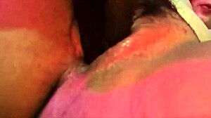 i have a new toy, let's explore colombian bodies with licking and toys on webcam