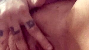 solo session on november 6 2017 with fingering