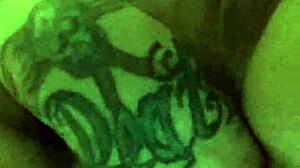 solo session on november 6 2017 with fingering