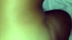 beauty with chubby body hints at getting fucked