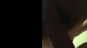 Young tight cunt riding cock like a whore