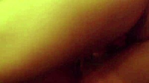 tanya tate and brooklyn lee in passionate lesbian scene