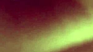 White man delivers back on young brazilian