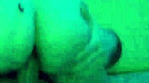 He came in my pussy, am I pregnant now?