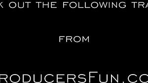 Mr Producer Fucks Hot Blonde Teen Anastasia Knight