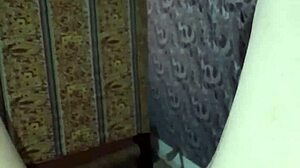 Meu melsinho pra vocês, ready for pussy and orgasm! 😉