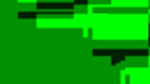 Dildo fucks tight pussy and ass