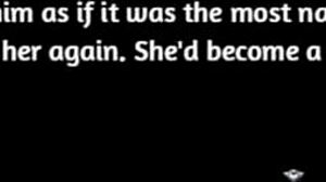 Magical girl Celesphonia gets bound for blowbang in hentai.