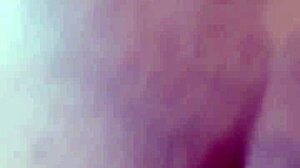 loving yuki senpai's big beautiful booty