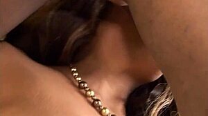 Chocolate Candy Cuntz Vol 2 Scene 3 Hardcore Fucking