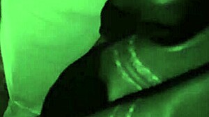 ESTOU NO CIO QUERO DAR O C� E A BUCETINHA MOLHADA PARA VOC�