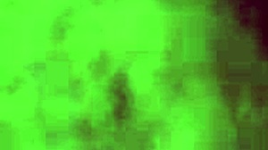 Giving my best friend head