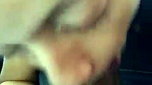 deepthroat squirt doggy style dildo compilation