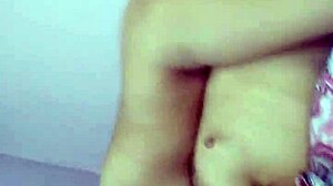 Young People Doing Mischief 2