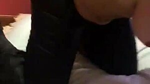 Maru Argentina 2 - Argentinian Beauty in Full Video