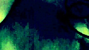 pov handjob with assplay in asian oil massage parlour