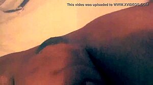 pov handjob with assplay in asian oil massage parlour