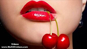 relato de una buscona desesperada buscando sexo en mexxxvideos