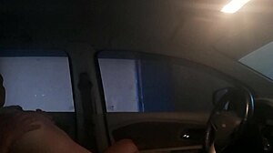 ESTOU NO CIO QUERO DAR O C� E A BUCETINHA MOLHADA PARA VOC�