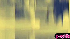 Watch my favorite fantasy babes play with their pussies?