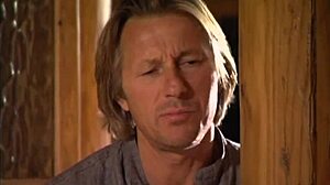 hey, wanna see a wife cheat with a nasty doctor?