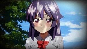 hmv compilation endless sucking, deepthroat blowjobs with creampies!